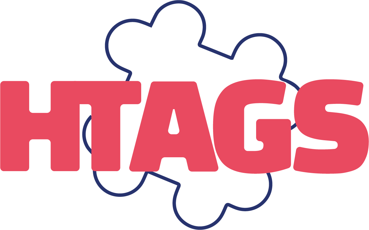 HTAGS